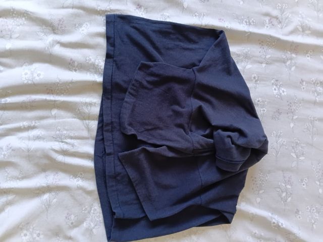 เสื้อยืดผ้าบาง50 รูปที่ 5