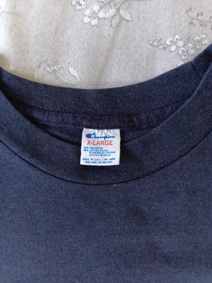 เสื้อยืดผ้าบาง50 รูปที่ 4