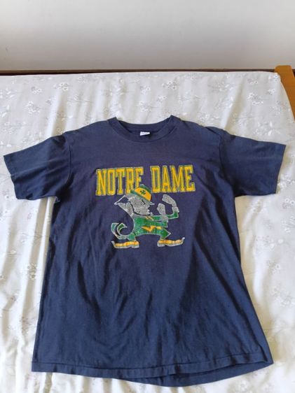 เสื้อยืดผ้าบาง50 รูปที่ 2