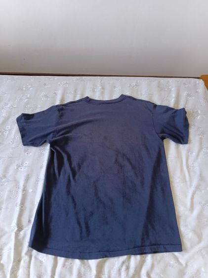เสื้อยืดผ้าบาง50 รูปที่ 3