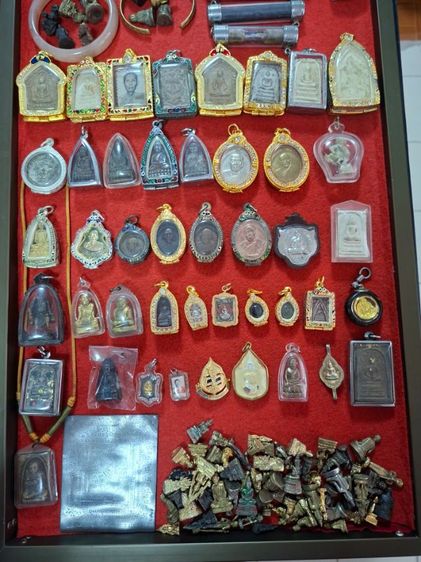 พระเครื่อง