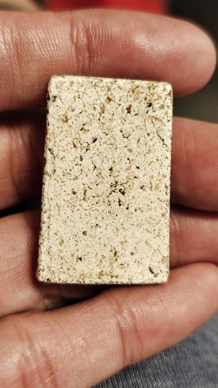 พระสมเด็จ สวยๆเก่าๆ รูปที่ 8