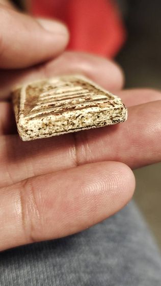 พระสมเด็จ สวยๆเก่าๆ รูปที่ 9