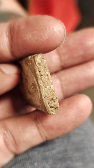 พระสมเด็จ สวยๆเก่าๆ รูปที่ 11