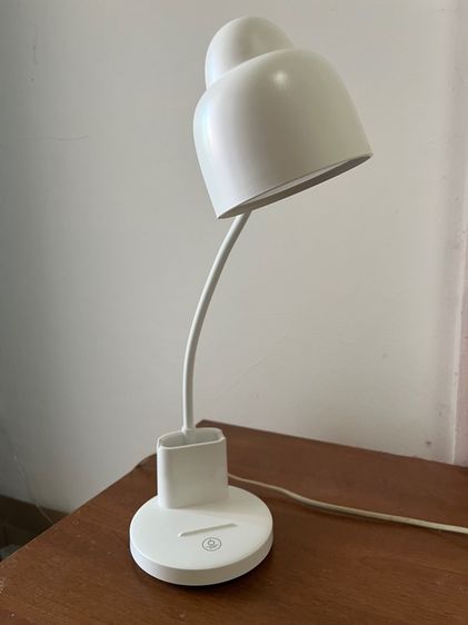 Nataku โคมไฟสว่าง รูปที่ 6