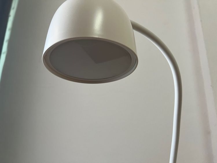 Nataku โคมไฟสว่าง รูปที่ 3