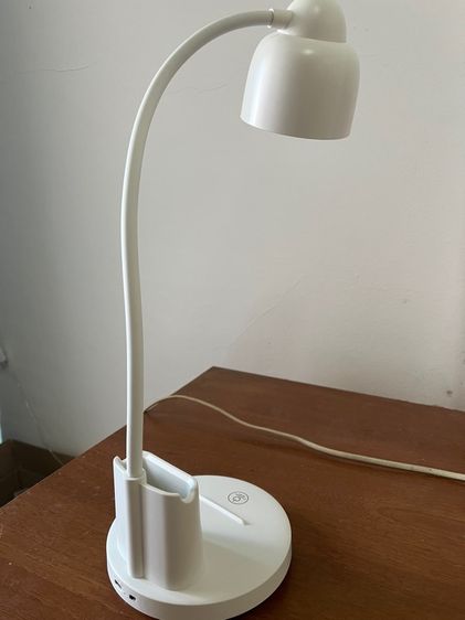 โคมไฟ รูปที่ 3