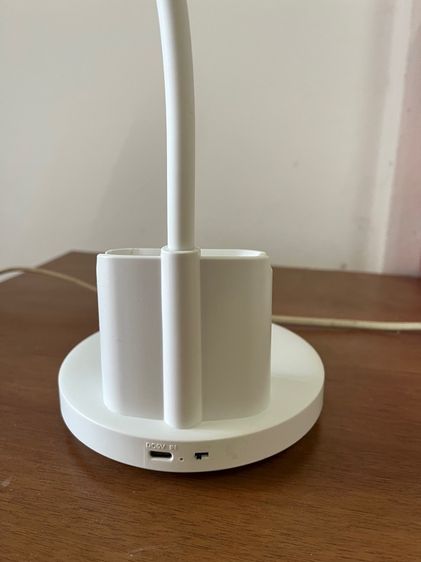 โคมไฟ รูปที่ 4