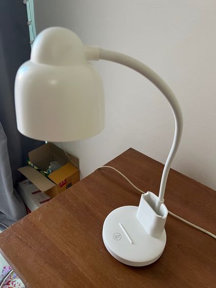 โคมไฟ รูปที่ 5