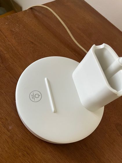 โคมไฟ รูปที่ 6