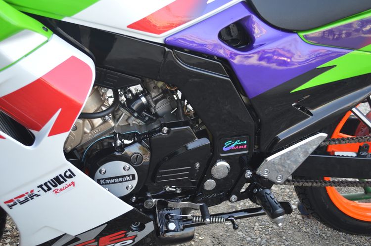 serpico 150 ขาย แลก เทิน รูปที่ 5