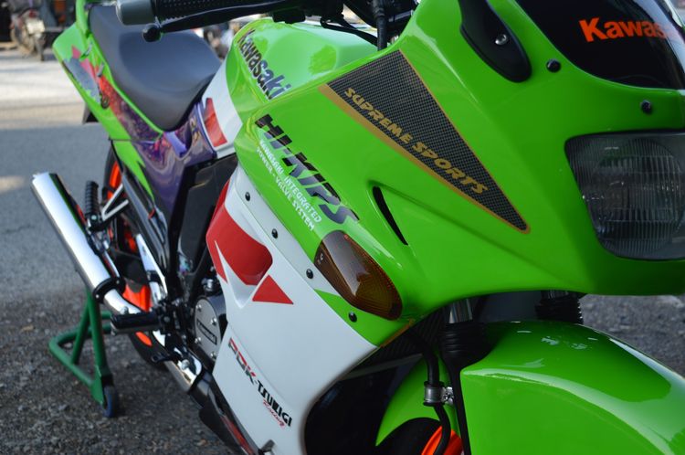 serpico 150 ขาย แลก เทิน รูปที่ 8