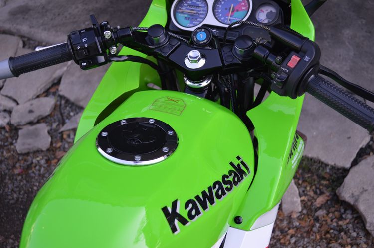 serpico 150 ขาย แลก เทิน รูปที่ 9