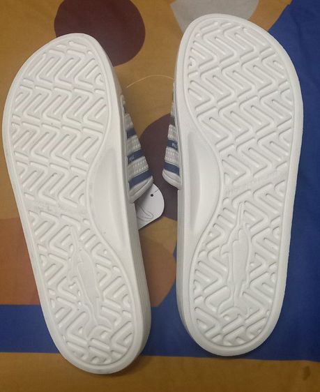 รองเท้าแตะยี่ห้อ ADDA รูปที่ 2