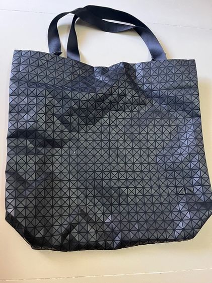 กระเป๋าโท้ท รูปที่ 2