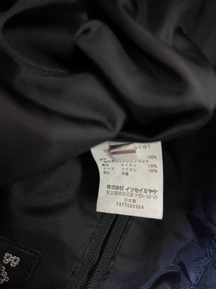 กระเป๋าโท้ท รูปที่ 6