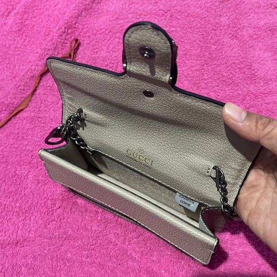 กระเป๋า รูปที่ 3