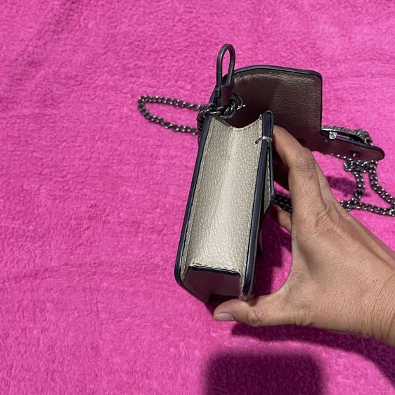 กระเป๋า รูปที่ 6