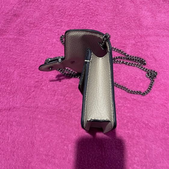 กระเป๋า รูปที่ 7