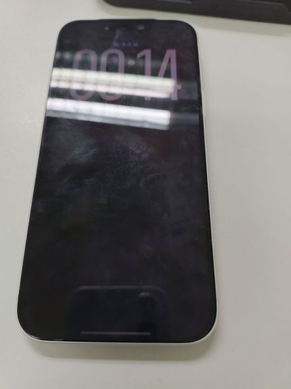 Iphone 17 Promax 256