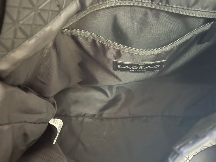 กระเป๋า รูปที่ 3