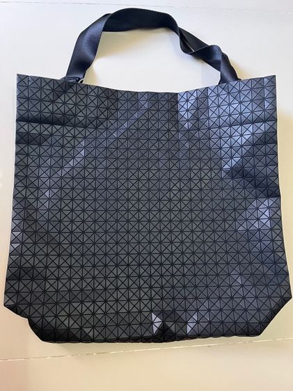 กระเป๋าโท้ท สไตล์ ญี่ปุ่นและเกาหลีใต้ การปิดฝา หัวเข็มขัดแม่เหล็ก 