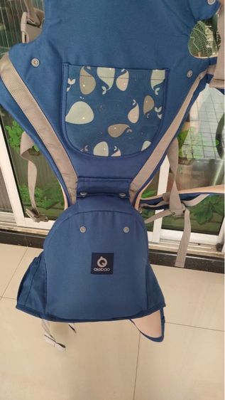 ขายเหมาของใช้เด็กอ่อน6อย่าง1000บาท รูปที่ 8