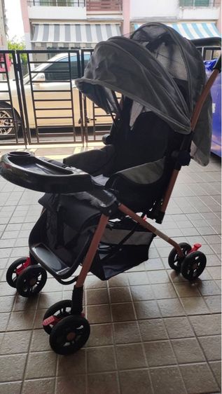 ขายเหมาของใช้เด็กอ่อน6อย่าง1000บาท รูปที่ 12