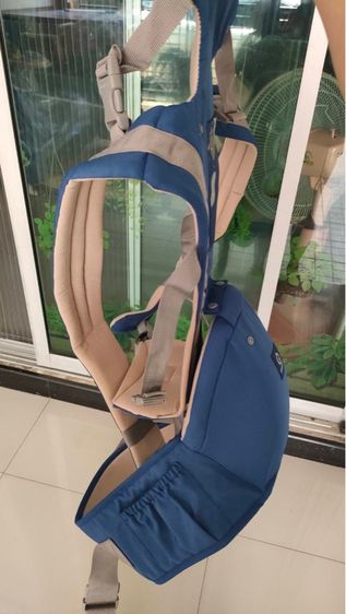 ขายเหมาของใช้เด็กอ่อน6อย่าง1000บาท รูปที่ 7