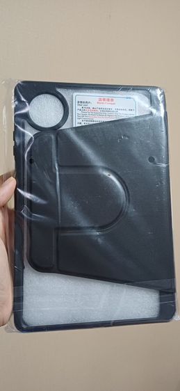 เคส Honor รุ่น X7 รูปที่ 2