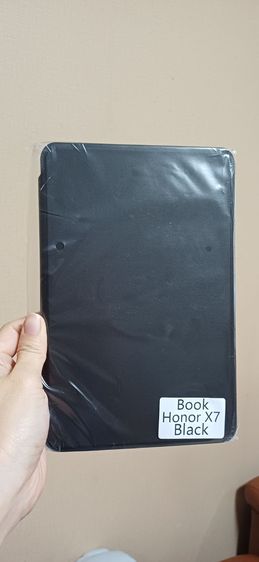 เคส Honor รุ่น X7