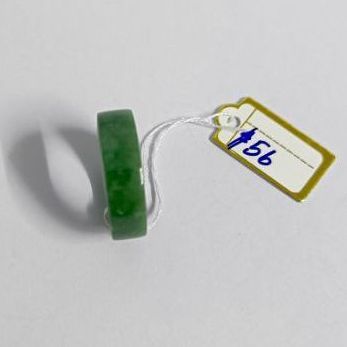 แหวนหยกแท้ รูปที่ 8