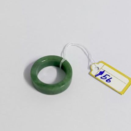 แหวนหยกแท้ รูปที่ 9