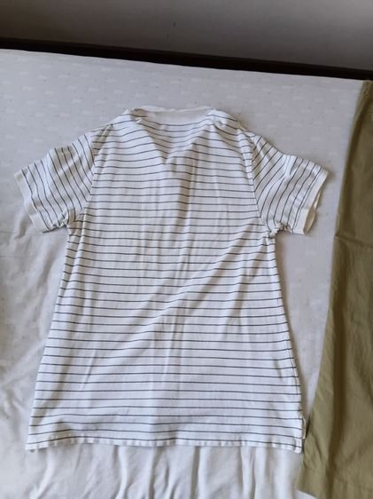 เสื้อคอโปโล รูปที่ 3