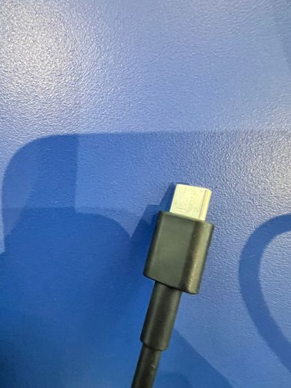 Dell 65W AC Power Adapter Charger รูปที่ 6