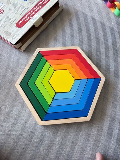 educational toy รูปที่ 2