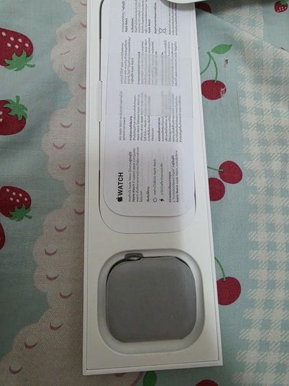  Apple Watch Series 11 รูปที่ 3