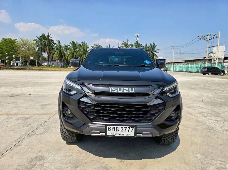 รถบ้าน มือเดียว ซื้อสด MAX ยาง โช๊คใหม่