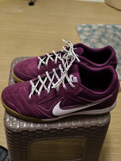 nike street gato  รูปที่ 4