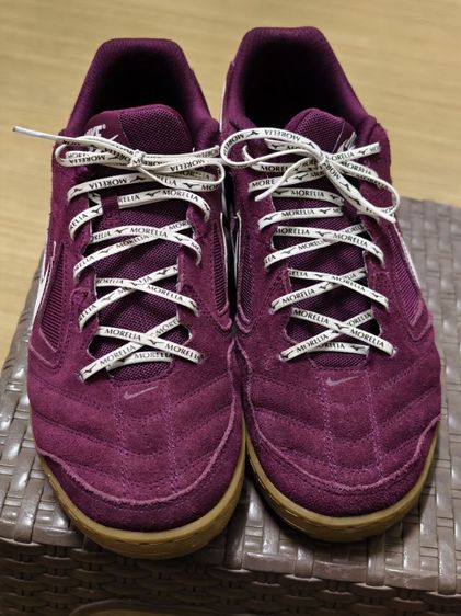 nike street gato  รูปที่ 9