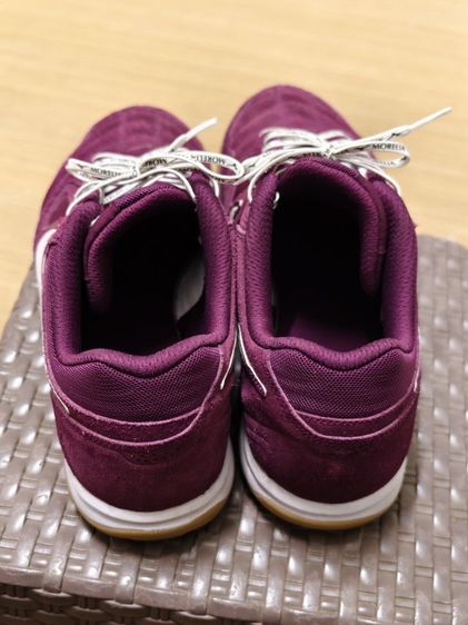 nike street gato  รูปที่ 10