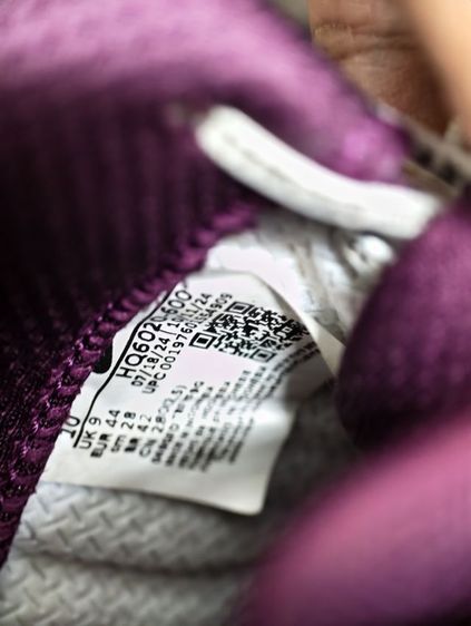 nike street gato  รูปที่ 6