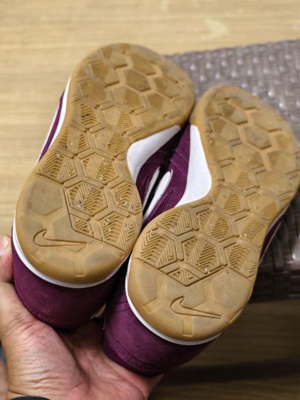 nike street gato  รูปที่ 11