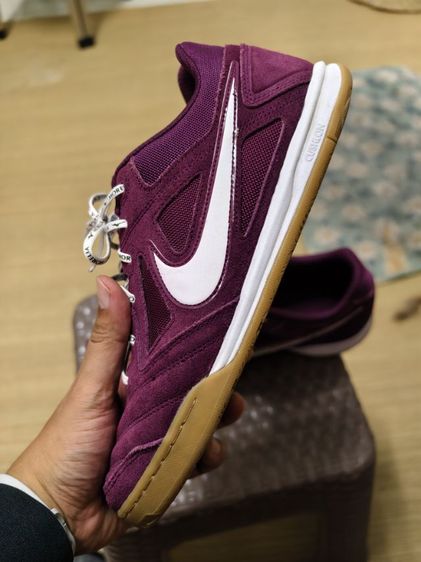 nike street gato  รูปที่ 3