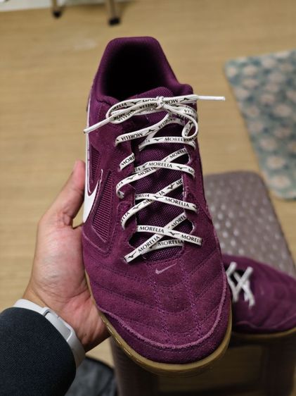 nike street gato  รูปที่ 8