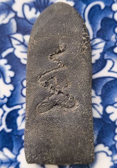 พระกรุเนื้อดินเก่าค่ะ(2) รูปที่ 10