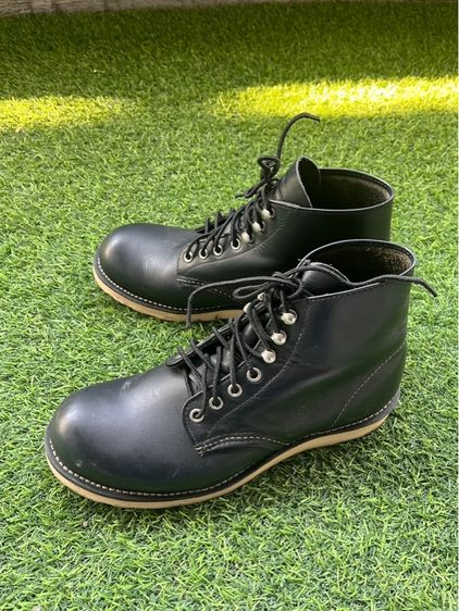 รองเท้า RED WING 8165 รูปที่ 2