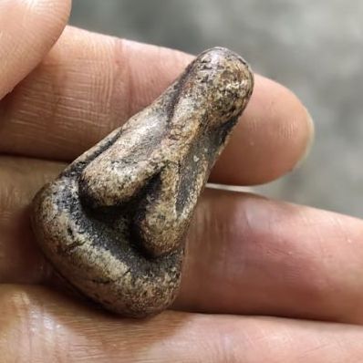 ปิดตาเนื้อเก่า รูปที่ 4