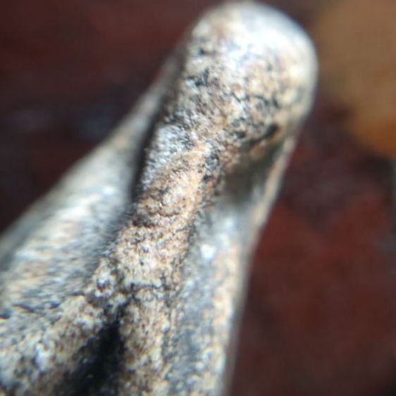 ปิดตาเนื้อเก่า รูปที่ 5