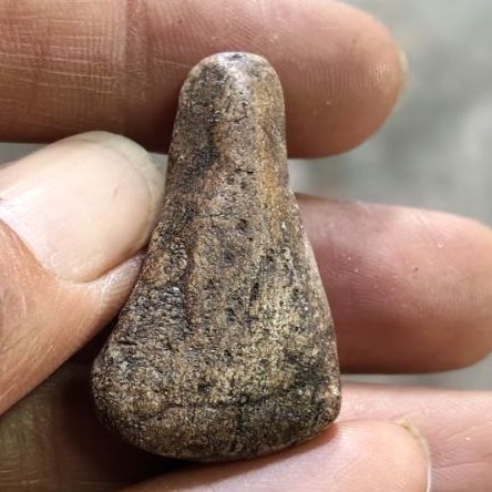 ปิดตาเนื้อเก่า รูปที่ 2